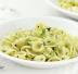 Orecchiette alle erbe aromatiche