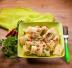 Paccheri piccanti con capperi
