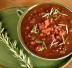 Passata di fagioli
