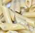 Pasta ai 4 formaggi 