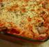 Pasta al forno 