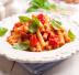 Pasta con pomodorini