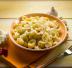 Pasta e cavoli