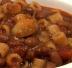 Pasta e fagioli