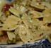 Pasta fredda