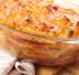 Pasta pasticciata