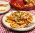 Pasticcio di pasta