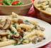 Penne ai funghi