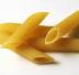Penne alla vodka