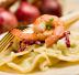 Ravioli al pesce