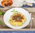 Ravioli al pomodoro