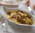 Ravioli al radicchio