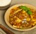 Ravioli al sugo