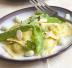 Ravioli alle fave