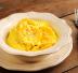 Ravioli allo zafferano