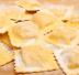 Ravioli di carne