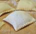 Ravioli di ricotta