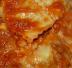 Ravioli melanzane e ricotta