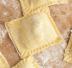 Ravioli ripieni
