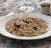 Risotto ai funghi