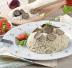 Risotto al tartufo