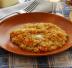 Risotto alla zucca