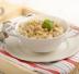 Risotto alle noci