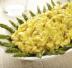 Risotto asparagi e zafferano