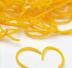 Spaghetti alla chitarra