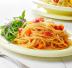 Spaghetti alla marinara