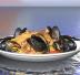 Spaghetti allo scoglio