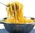 Spaghetti di magro