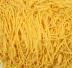 Tagliolini al salmone