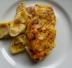 Tortellini al forno