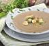 Zuppa di castagne
