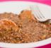 Zuppa di lenticchie