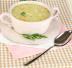 Zuppa di pollo