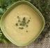 Zuppa di sedano