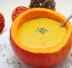 Zuppa di zucca
