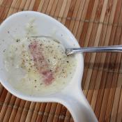 Besciamella