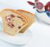 Brioche rustica