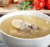 Brodo di carne