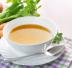 Brodo vegetale