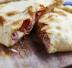 Calzone ripieno