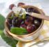 Castagne bollite