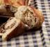 Ciambella rustica