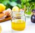 Citronette