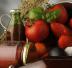 Conserva di pomodoro