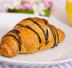Cornetti al cioccolato