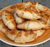 Cornetti salati